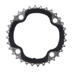 Foaie Shimano 32T FC-M660