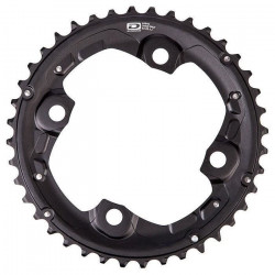 Foaie Shimano SLX FC-M675 40T-AJ