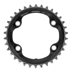 Foaie SHIMANO SLX FC-M7000-1 SM-CRM70 34T