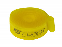 Fond de janta Force 29 622-15 Galben