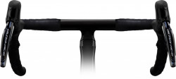 Frana pe disc SHIMANO Dura Ace Di2 J-KIT 9270 - set asamblat fata