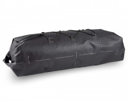 GEANTA ACID DRYBAG PACK PRO 15 GHIDON Negru