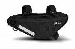 GEANTA ACID FRAME BAG CMPT 1 Negru