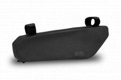 GEANTA ACID FRAME BAG PACK PRO 2 Negru