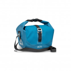 GEANTA ACID PANNIERS TRAVLR FRONT 6 FILINK Dark Blue Black