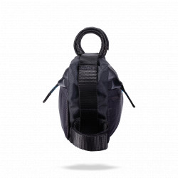 Geanta cadru BBB Middle Mate BSB-142 Neagra - Img 3