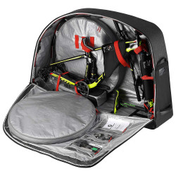 GEANTA SCOTT TRASPORT BICICLETA PREMIUM 2.0 BLACK 3