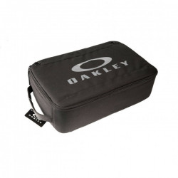 GEANTA TRANSPORT OCHELARI OAKLEY