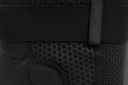 Genunchiere CUBE Knee Protector X Actionteam Evolution - Img 2