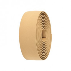 Ghidolina BBB RaceRibbon BHT-01 Golden Brown