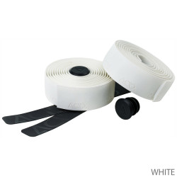 GHIDOLINA CUBE ACID RC 2.5 CMPT White