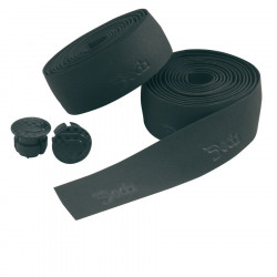 Ghidolina DEDA TAPE Negru - Img 1