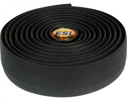 GHIDOLINA ESI RCT WRAP NEGRU
