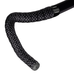 Ghidolina Force CONTROL PRO, negru