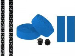 GHIDOLINA PRO SMART-SILICON ALBASTRU - Img 2