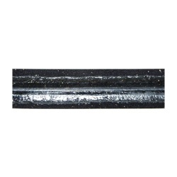 Ghidolina VELO Gel-Kork Negru - Img 3