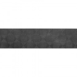 Ghidolina VELO GRIP Negru