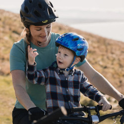 Ghidon aditional pentru scaun copii Kids Ride SHOTGUN