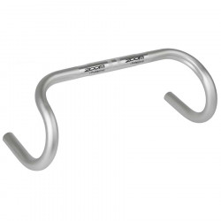 Ghidon Aluminiu Zoom Racing 25.4 /430 MM