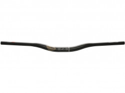 Ghidon BooBar 31.8 L780 H20 gri tungsten