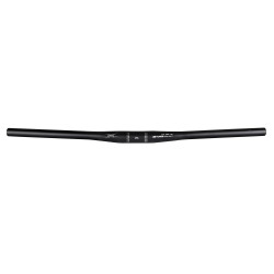 Ghidon Force Basic H4.4 31.8/680 mm Al negru mat