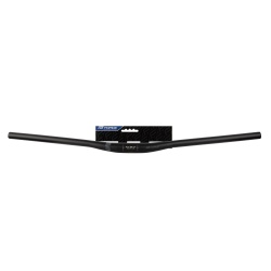 Ghidon Force Team rised 31.8/ 780mm Aluminiu negru - Img 2
