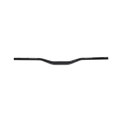 Ghidon Leatt Launch Control 35 4.0 HI rise 38 800mm Blast Black