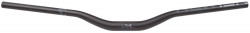GHIDON MTB NEWMEN ADVANCED 318.40 800MM