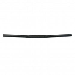 GHIDON MTB RFR STANDARD 25.4 620MM