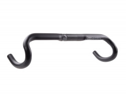 GHIDON NEWMEN WING BAR ADVANCED 318 400mm