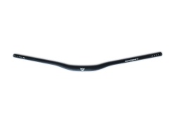Ghidon Sprint 31.8/780mm Aluminiu Negru