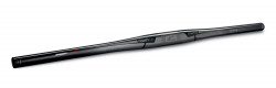 Ghidon Truvativ Noir '13 T30 Carbon 31.8 L600 negru