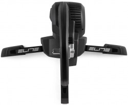 Hometrainer ELITE Direto XR-T Power Meter