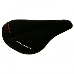 Husa Sa Gel Longus Race Anatomic