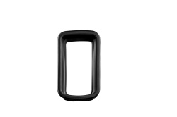 Husa silicon iGPSPORT pentru computer BSC100S neagra - Img 3