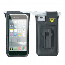 Husa smartphone Topeak Iphone 6 ,6s,7,8 - Img 2