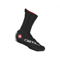 Huse pantofi Castelli Diluvio PRO Negru