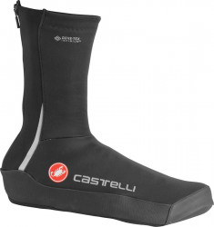 Huse pantofi Castelli Intenso UL Negru