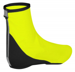 Huse pantofi Force PU Dry FLUO - Img 2