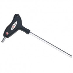 IMBUS CU MANER POINT 6MM