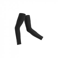 Incalzitoare Brate CUBE Blackline - Img 1