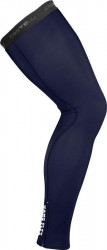 Incalzitoare picioare Castelli Nano Flex 3G Bleumarin