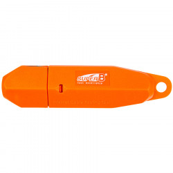 Instrument de Dirijare a Cablurilor Interne SUPER B TB-IR20
