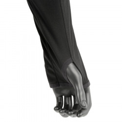 Jacheta Softshell M-WAVE S - Img 3