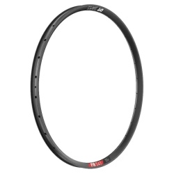 JANTA Bicicleta MTB DH Freeride DT SWISS FR 541 27.5" NEAGRA 28H - Img 4