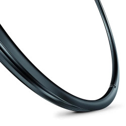 Janta MACH 1 ER-20 26" Capsata 32H Negru