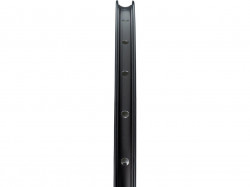 janta MAVIC XM 119 Disc 27.5 Negru 32 H - Img 2