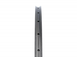 JANTA NEWMEN ADVANCED SL X.A.25 28H 29inch - Img 3