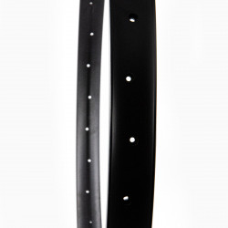 Janta Plus 27,5(584x35) - 35 mm SXT Aluminiu 32H AV Negru - Img 3