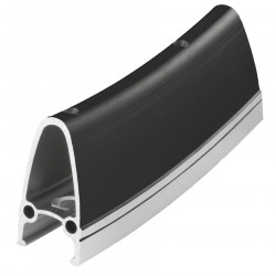 Janta SXT 28"/622-40 mm 32H Negru